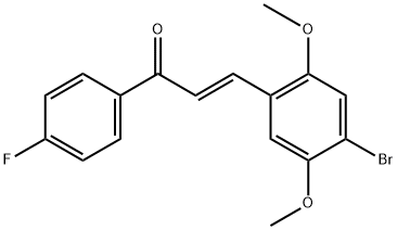 INDEX NAME NOT YET ASSIGNED Structure