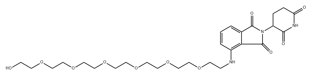 INDEX NAME NOT YET ASSIGNED Structure