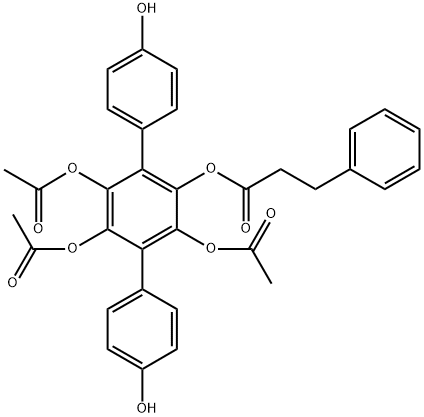 curtisian B Structure