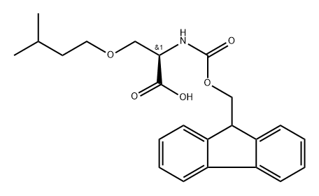 INDEX NAME NOT YET ASSIGNED Structure