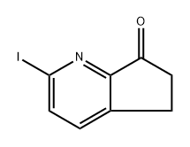 L-(-)-Lactide Structure