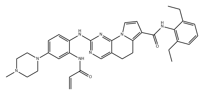 RMS-07 Structure