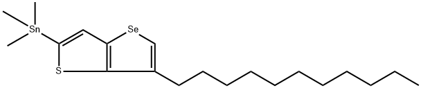 INDEX NAME NOT YET ASSIGNED Structure