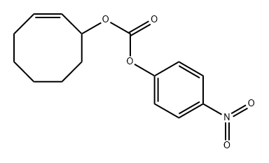 INDEX NAME NOT YET ASSIGNED Structure