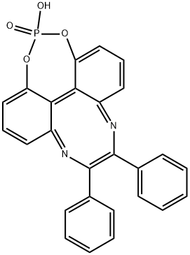 INDEX NAME NOT YET ASSIGNED Structure