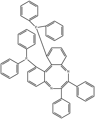 INDEX NAME NOT YET ASSIGNED Structure