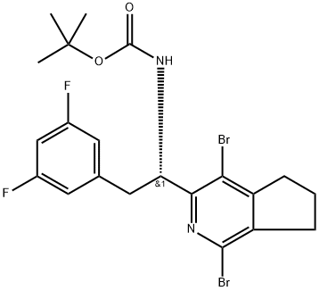 INDEX NAME NOT YET ASSIGNED Structure