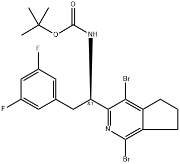 INDEX NAME NOT YET ASSIGNED Structure