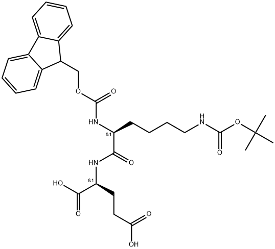 INDEX NAME NOT YET ASSIGNED Structure