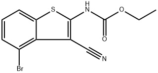 INDEX NAME NOT YET ASSIGNED Structure