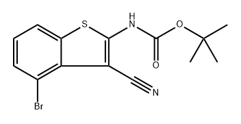 INDEX NAME NOT YET ASSIGNED Structure