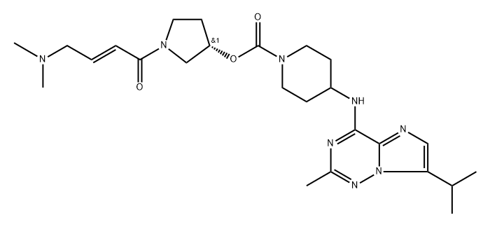 INDEX NAME NOT YET ASSIGNED Structure