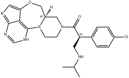 INDEX NAME NOT YET ASSIGNED Structure