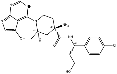 INDEX NAME NOT YET ASSIGNED Structure