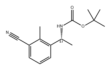 INDEX NAME NOT YET ASSIGNED Structure