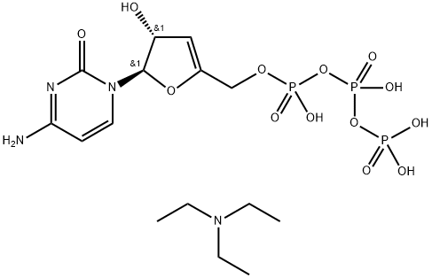 2657712-17-7 Structure