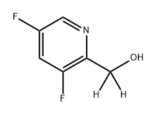 INDEX NAME NOT YET ASSIGNED Structure