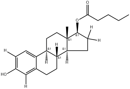 INDEX NAME NOT YET ASSIGNED Structure