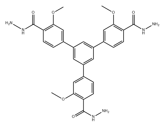 INDEX NAME NOT YET ASSIGNED Structure