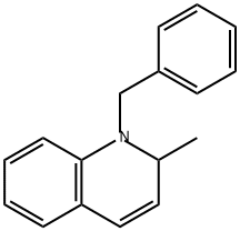 2676219-49-9 Structure