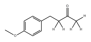 INDEX NAME NOT YET ASSIGNED Structure