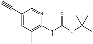 INDEX NAME NOT YET ASSIGNED Structure