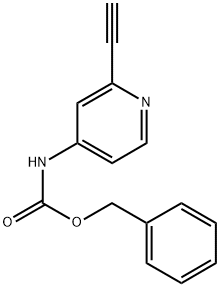 INDEX NAME NOT YET ASSIGNED Structure