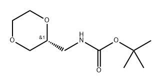 INDEX NAME NOT YET ASSIGNED Structure