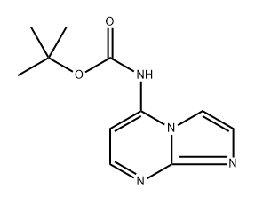 INDEX NAME NOT YET ASSIGNED Structure