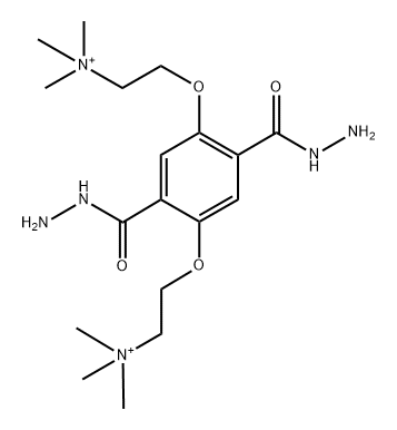 INDEX NAME NOT YET ASSIGNED Structure