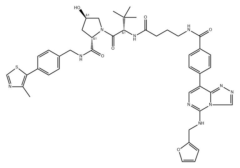 INDEX NAME NOT YET ASSIGNED Structure