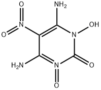 INDEX NAME NOT YET ASSIGNED Structure