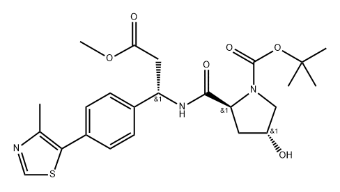 INDEX NAME NOT YET ASSIGNED Structure