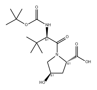 INDEX NAME NOT YET ASSIGNED Structure