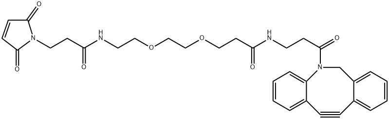 INDEX NAME NOT YET ASSIGNED Structure