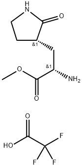 2698347-37-2 Structure