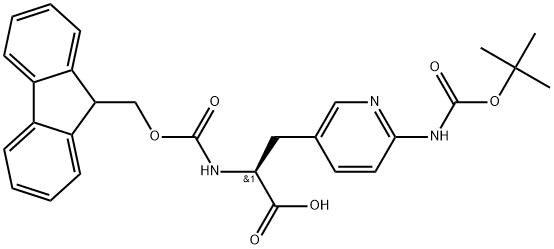 INDEX NAME NOT YET ASSIGNED Structure