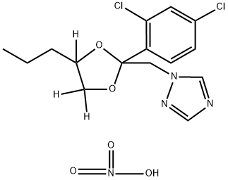 INDEX NAME NOT YET ASSIGNED Structure