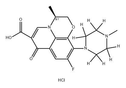 INDEX NAME NOT YET ASSIGNED Structure