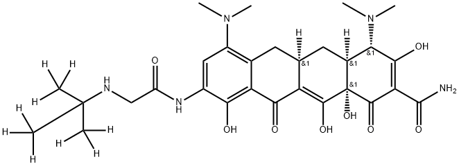 INDEX NAME NOT YET ASSIGNED Structure