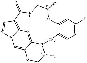 INDEX NAME NOT YET ASSIGNED Structure