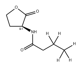 INDEX NAME NOT YET ASSIGNED Structure