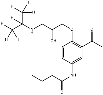 INDEX NAME NOT YET ASSIGNED Structure