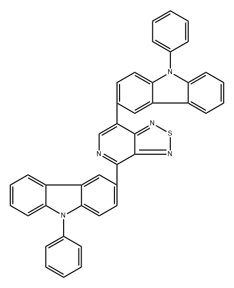 INDEX NAME NOT YET ASSIGNED Structure