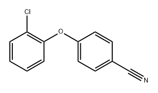 ethyl 1-methyl-6-oxopiperidine-3-carboxylate Structure