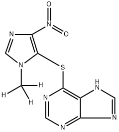 INDEX NAME NOT YET ASSIGNED Structure