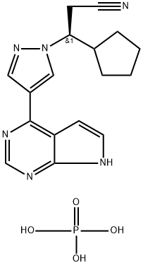 INDEX NAME NOT YET ASSIGNED Structure