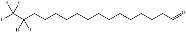 INDEX NAME NOT YET ASSIGNED Structure