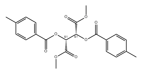 INDEX NAME NOT YET ASSIGNED Structure