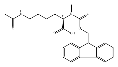 INDEX NAME NOT YET ASSIGNED Structure